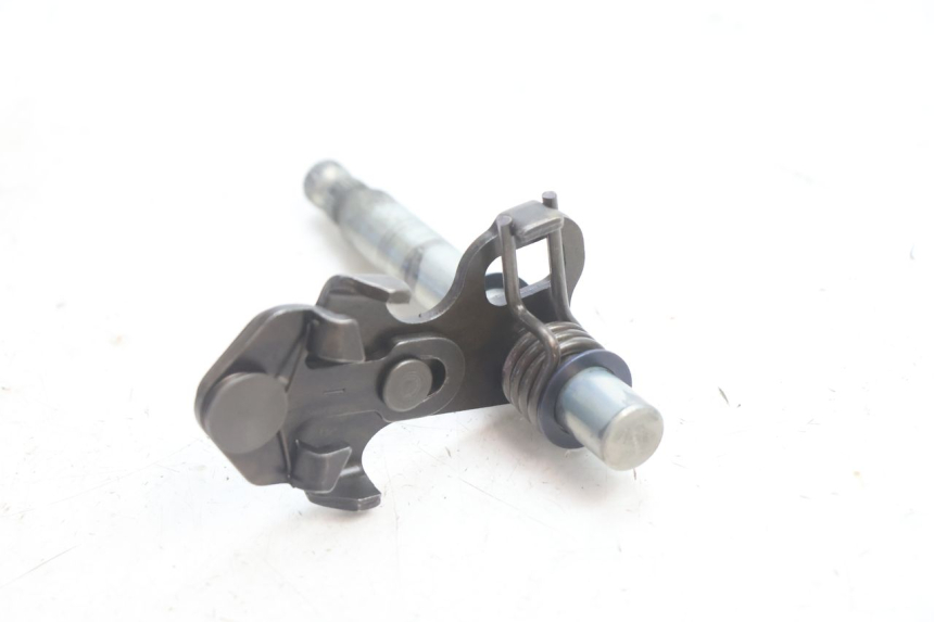 photo de EIXO SELETOR HONDA VFR FI RC46 800 (1998 - 2001) - Detalhe da peça