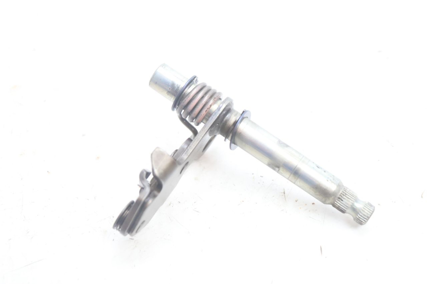 photo de EIXO SELETOR HONDA VFR FI RC46 800 (1998 - 2001) - Ampliação técnica