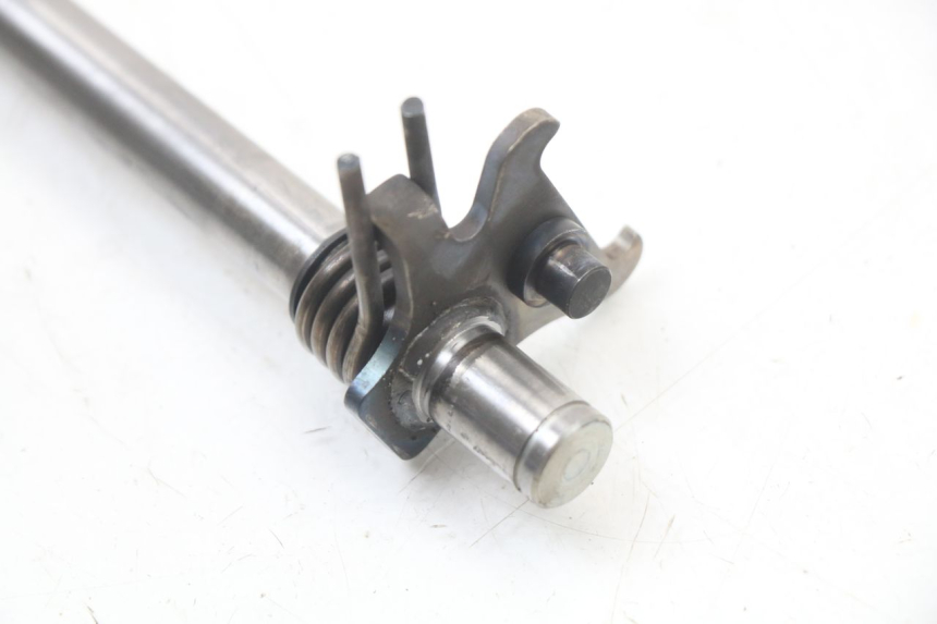 photo de EIXO SELETOR SUZUKI VL INTRUDER 125 (2004 - 2007) - Ampliação técnica