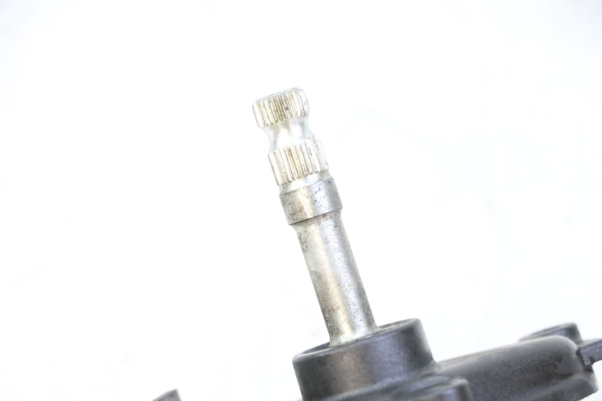 photo de EIXO SELETOR YAMAHA FZ6 FAZER S2 600 (2007 - 2011) - Ampliação técnica