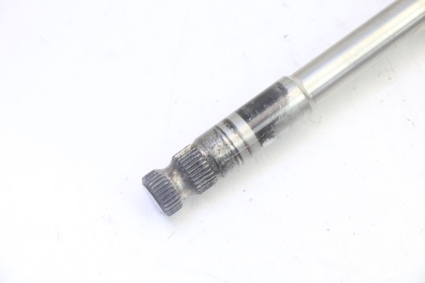 photo de EIXO SELETOR YAMAHA YZ-F YZF 250 (2014 - 2018) - Ampliação técnica
