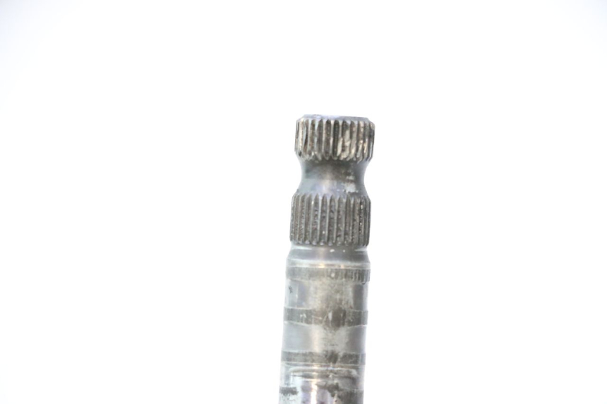 photo de EIXO SELETOR YAMAHA YZF R GENESIS 750 (1993 - 1998) - Ampliação técnica