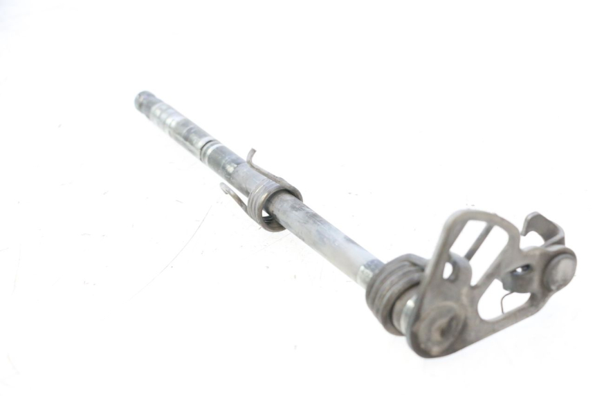 photo de EIXO SELETOR YAMAHA YZF R GENESIS 750 (1993 - 1998) - Pontos de fixação