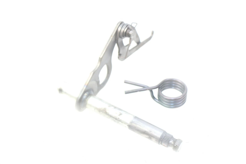 photo de EIXO SELETOR KAWASAKI ZR7 ZR-7 S 750 (1999 - 2004) - Detalhe da peça