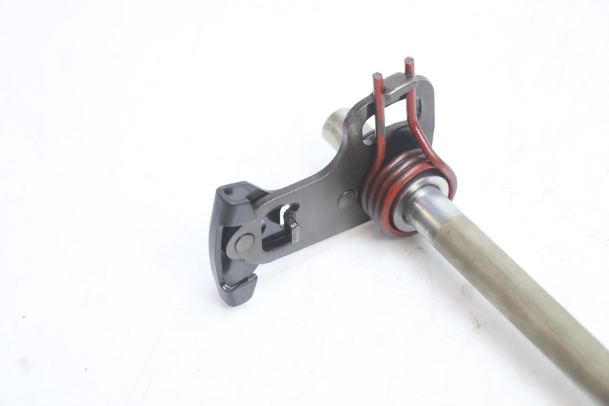 photo de EIXO SELETOR KAWASAKI ZX-6R ZX6R 600 (2000 - 2002) - Ampliação técnica