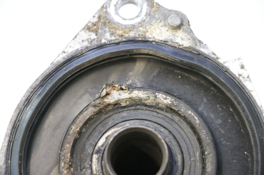 photo de EIXO DE TRANSMISSÃO YAMAHA WAVE RUNNER GP R 1200 (2000 - 2003) - Detalhe da peça