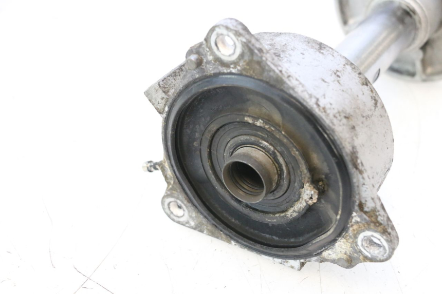 photo de EIXO DE TRANSMISSÃO YAMAHA WAVE RUNNER GP R 1200 (2000 - 2003) - Ampliação técnica