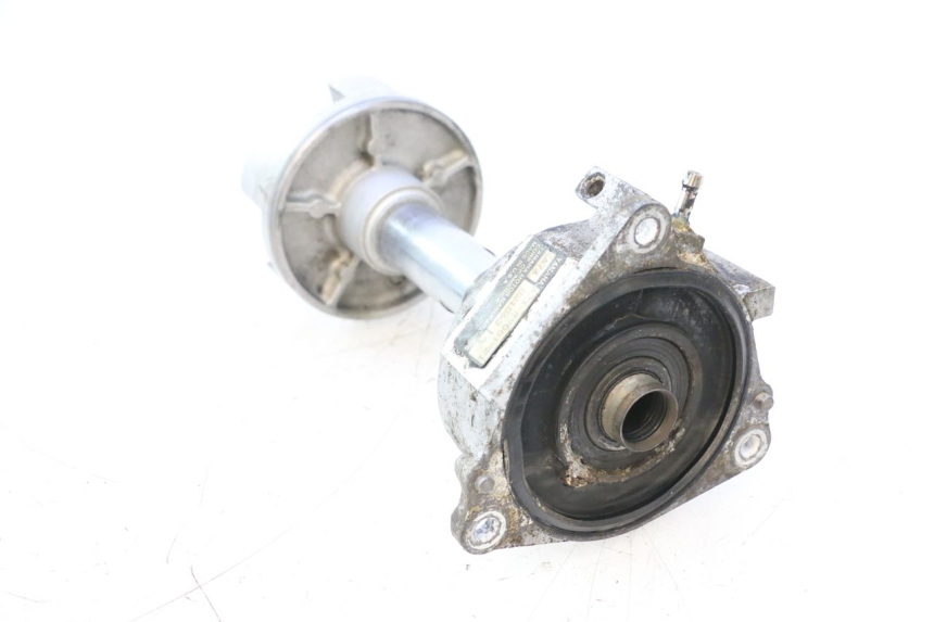 photo de EIXO DE TRANSMISSÃO YAMAHA WAVE RUNNER GP R 1200 (2000 - 2003) - Peça verificada