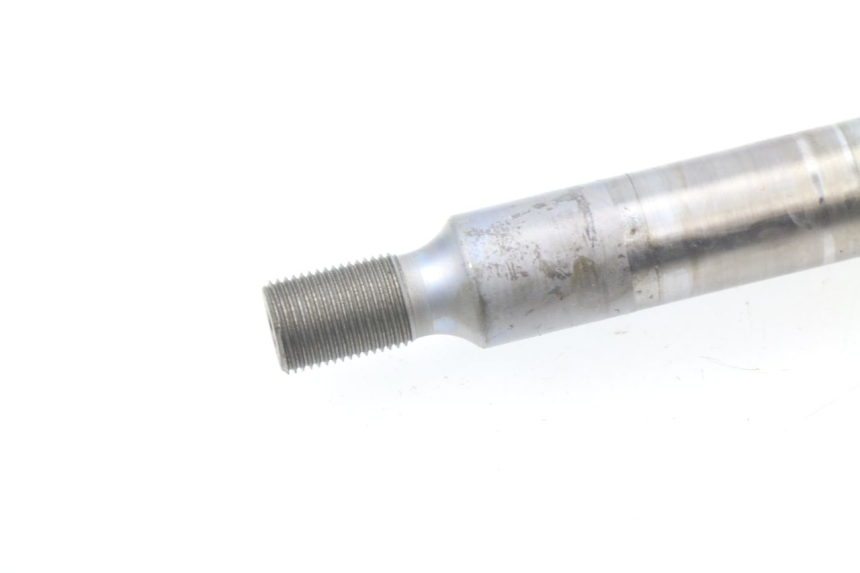 photo de EIXO DO BRAÇO OSCILANTE BMW C SPORT 650 (2015 - 2021) - Ampliação técnica