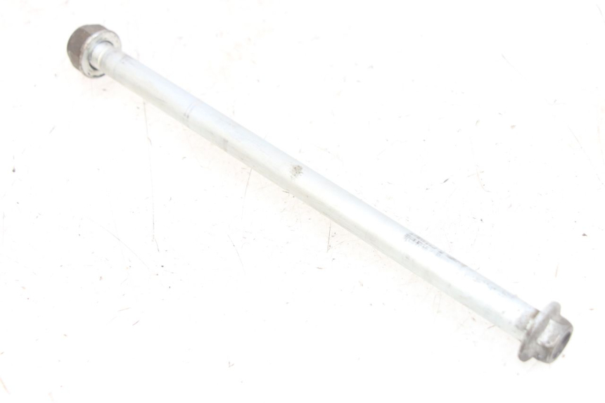 photo de EIXO DO BRAÇO OSCILANTE HONDA CA REBEL 125 (1995 - 2001) - Ampliação técnica