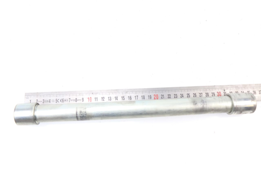 photo de EIXO DO BRAÇO OSCILANTE HONDA CBR 929 RR FIREBLADE 900 (2000 - 2001) - Pontos de fixação