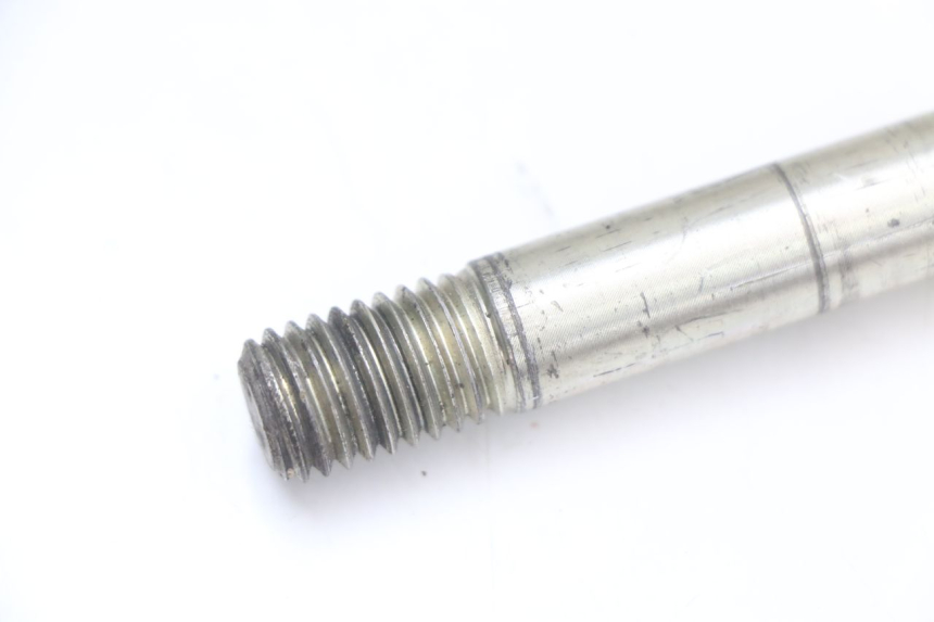 photo de EIXO DO BRAÇO OSCILANTE SHERCO CITY CORP 125 (2003 - 2007) - Pontos de fixação