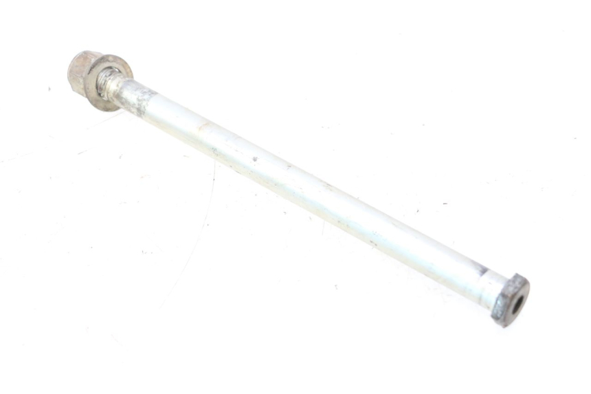 photo de EIXO DO BRAÇO OSCILANTE SUZUKI DR S 600 (1985 - 1989) - Ampliação técnica