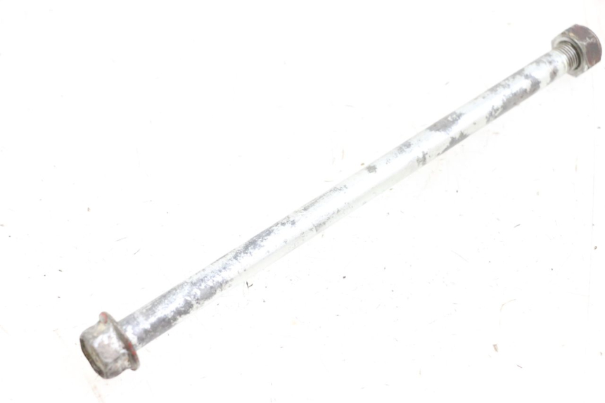 photo de EIXO DO BRAÇO OSCILANTE YAMAHA DTLC 125 (1982 - 1987) - Ampliação técnica