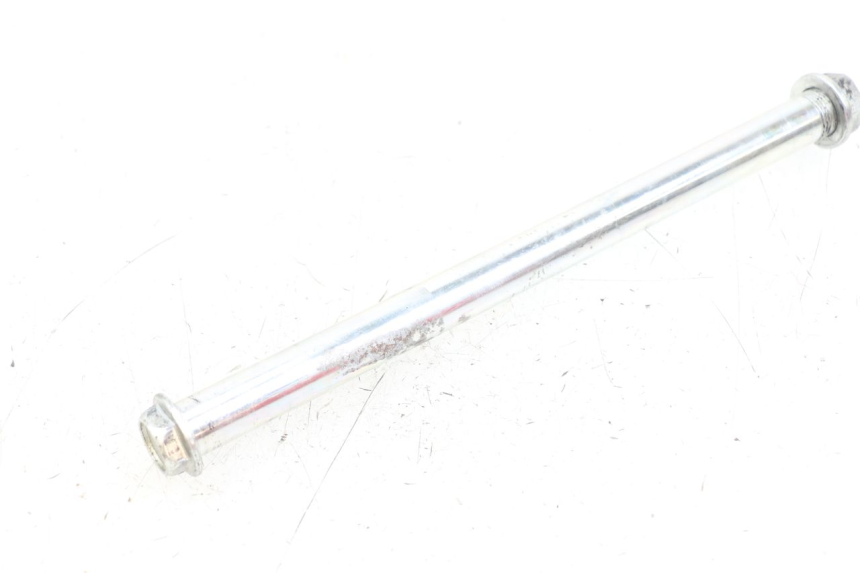 photo de EIXO DO BRAÇO OSCILANTE KAWASAKI ER-6 ER6 N 650 (2012 - 2016) - Ampliação técnica