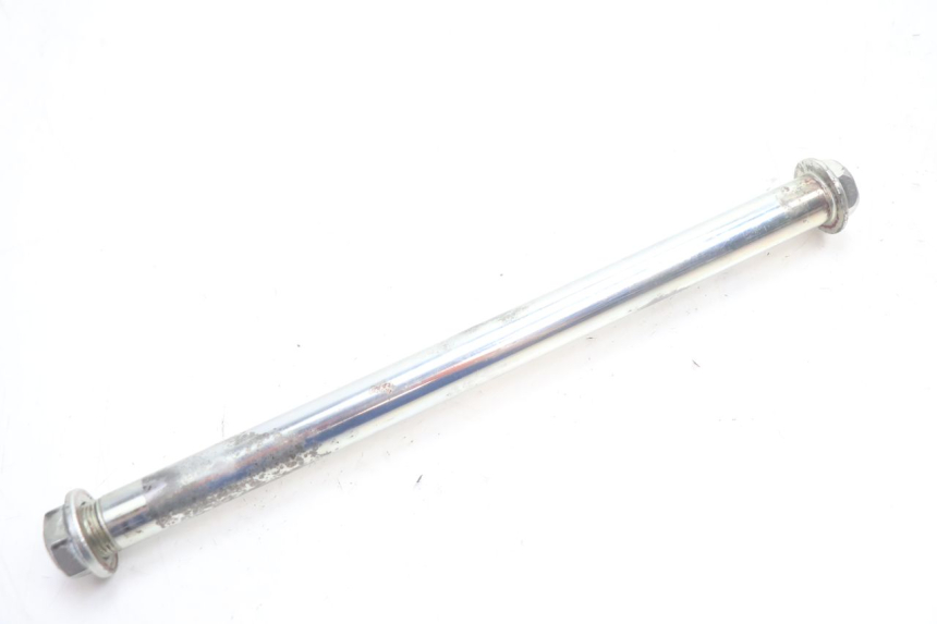 photo de EIXO DO BRAÇO OSCILANTE KAWASAKI ER-6 ER6 N 650 (2005 - 2009) - Zoom do estado de desgaste
