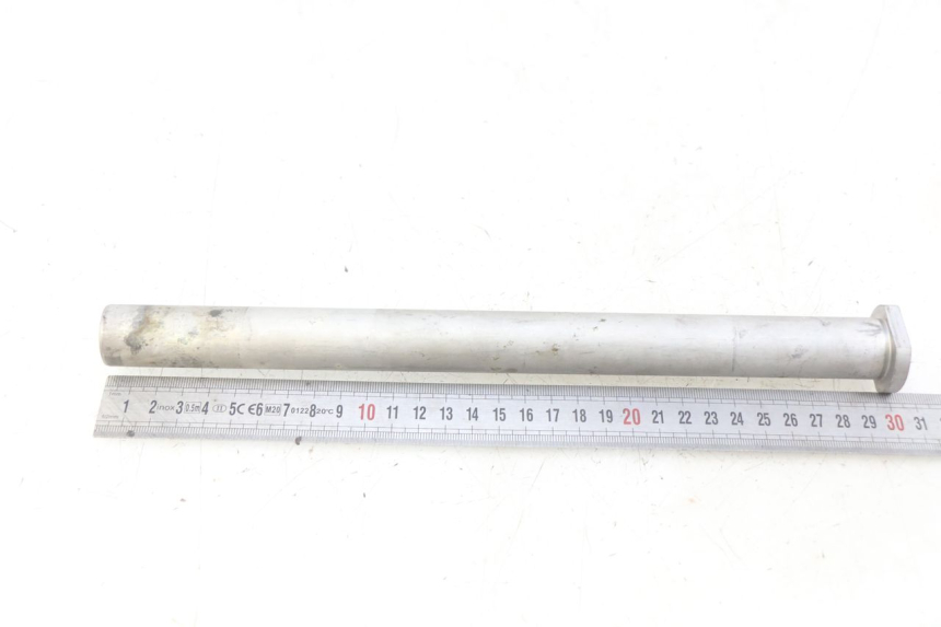 photo de EIXO DO BRAÇO OSCILANTE BMW F GS K81 850 (2018 - 2023) - Ampliação técnica