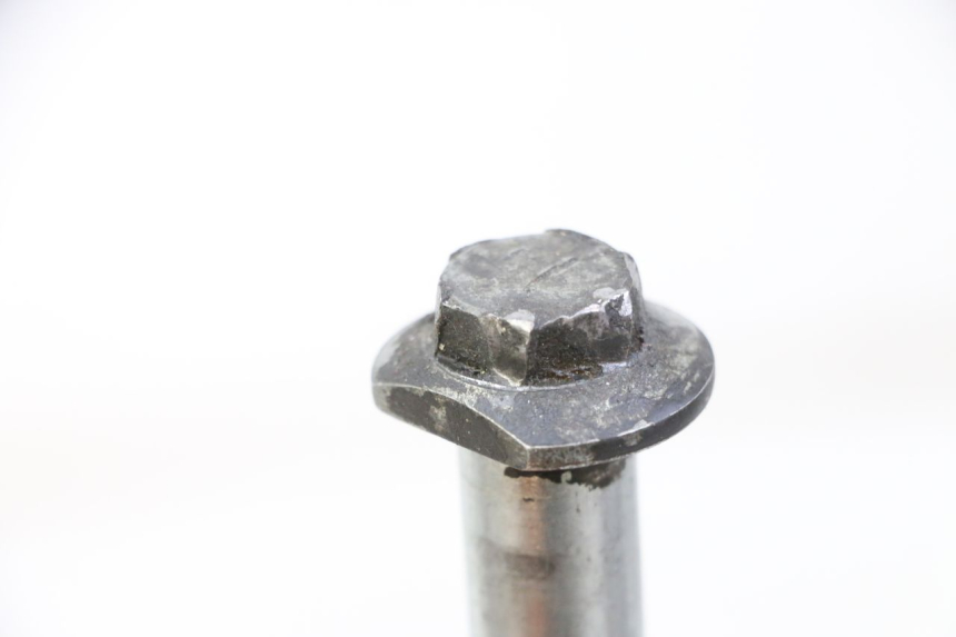 photo de EIXO DO BRAÇO OSCILANTE YAMAHA FJ 36Y 1100 (1984 - 1985) - Ampliação técnica