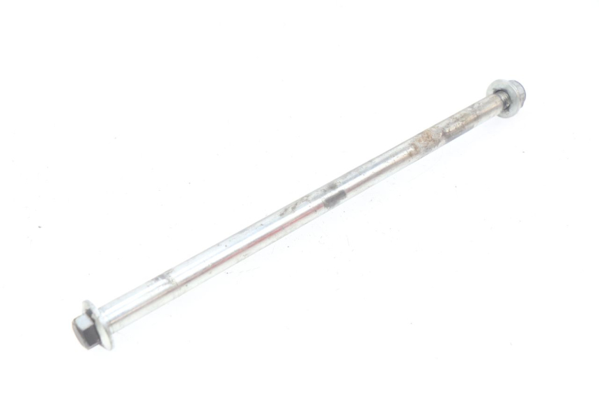 photo de EIXO DO BRAÇO OSCILANTE YAMAHA FJ 3CX 1200 (1986 - 1996) - Ampliação técnica