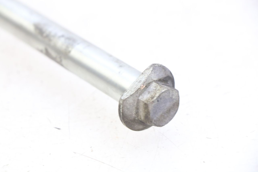photo de EIXO DO BRAÇO OSCILANTE YAMAHA FJ 3CX 1200 (1986 - 1996) - Ampliação técnica