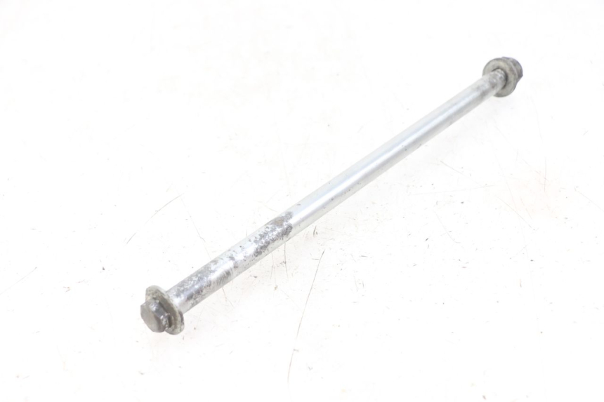 photo de EIXO DO BRAÇO OSCILANTE YAMAHA FJ 3CX 1200 (1986 - 1996) - Ampliação técnica
