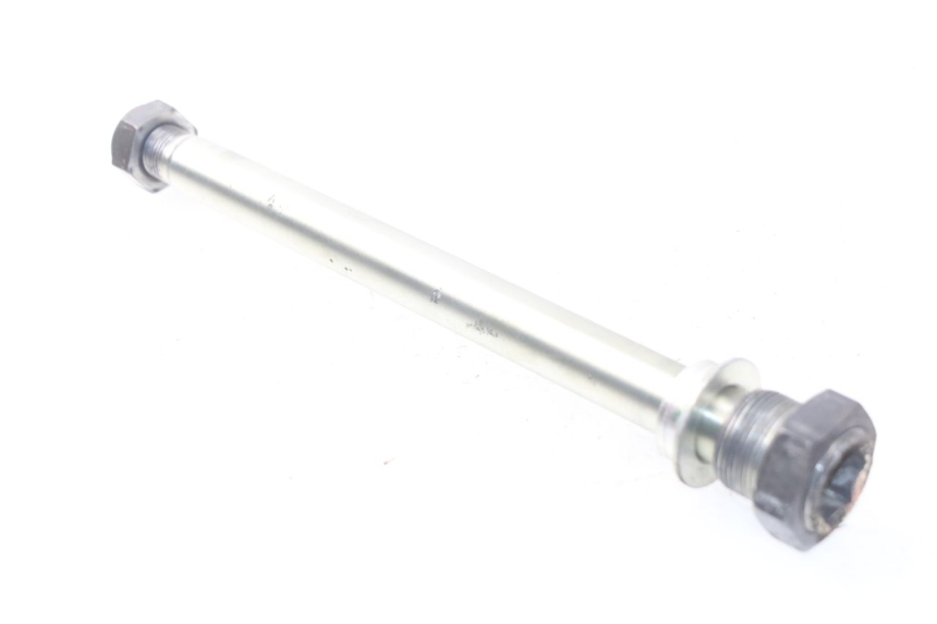 photo de EIXO DO BRAÇO OSCILANTE YAMAHA FJR ABS 1300 (2006 - 2012) - Ampliação técnica