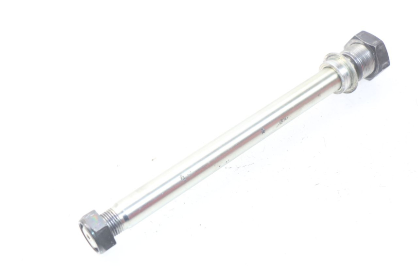 photo de EIXO DO BRAÇO OSCILANTE YAMAHA FJR ABS 1300 (2006 - 2012) - Pontos de fixação