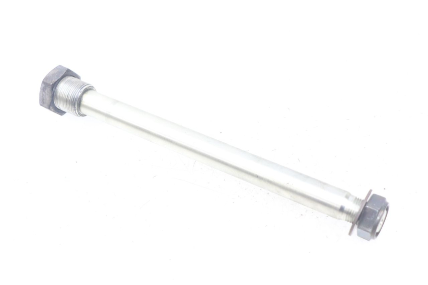 photo de EIXO DO BRAÇO OSCILANTE YAMAHA FJR ABS 1300 (2006 - 2012) - Ampliação técnica