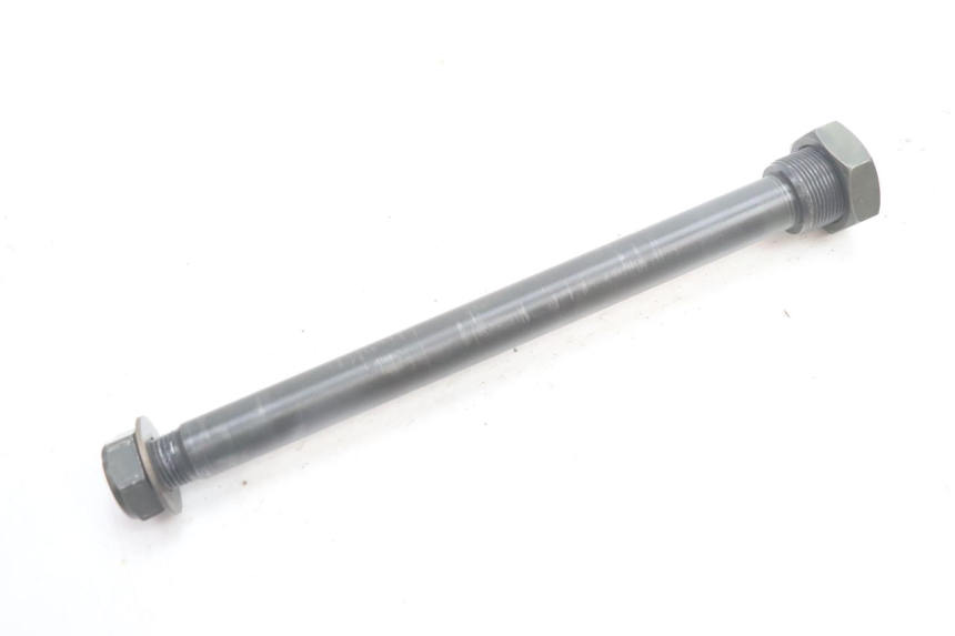 photo de EIXO DO BRAÇO OSCILANTE YAMAHA FJR 1300 (2001 - 2005) - Detalhe da peça