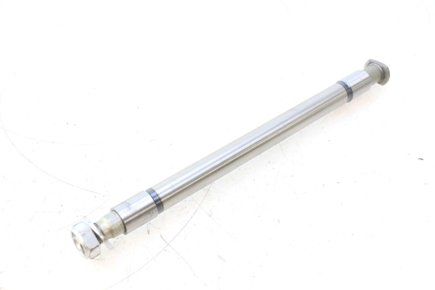 photo de EIXO DO BRAÇO OSCILANTE YAMAHA FZ8 800 (2010 - 2016) - Vista geral