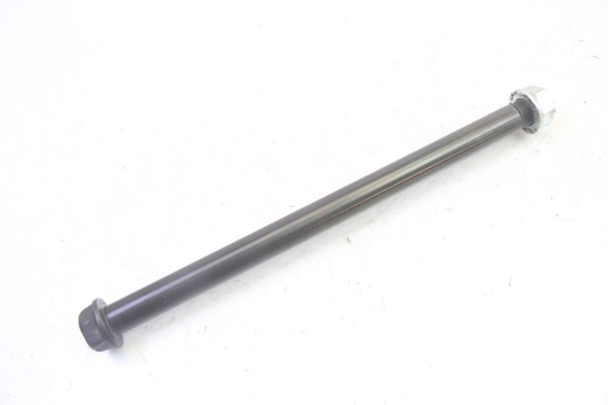 photo de EIXO DO BRAÇO OSCILANTE KAWASAKI GPX R WARBIRD 600 (1988 - 1993) - Vista principal