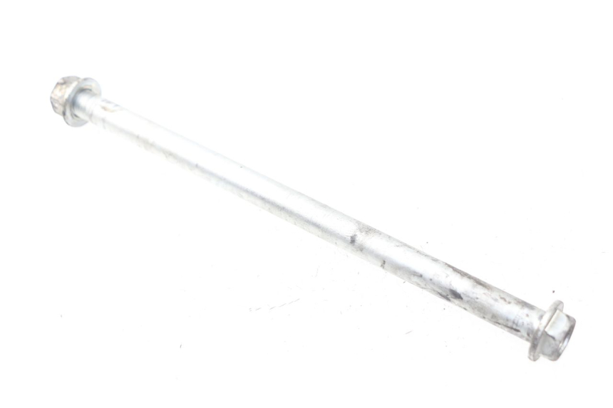 photo de EIXO DO BRAÇO OSCILANTE KAWASAKI GPZ S 500 (1994 - 2005) - Ampliação técnica