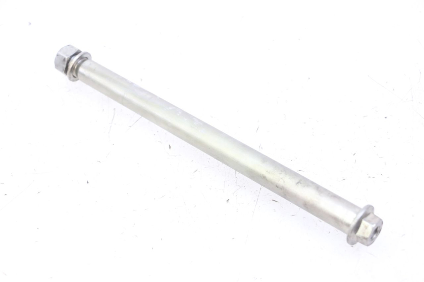 photo de EIXO DO BRAÇO OSCILANTE SUZUKI GSR 750 (2011 - 2017) - Ampliação técnica