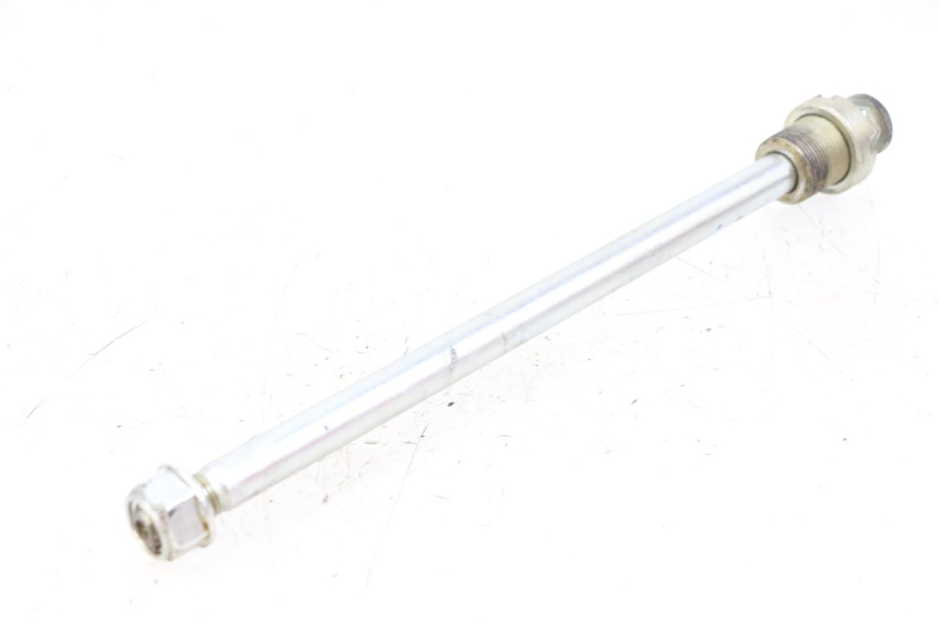 photo de EIXO DO BRAÇO OSCILANTE HONDA VT C2 SHADOW 750 (1997 - 2001) - Ampliação técnica
