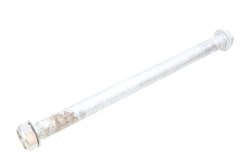 photo de EIXO DO BRAÇO OSCILANTE HONDA INTEGRA NC D 750 (2016 - 2018) - Ampliação técnica
