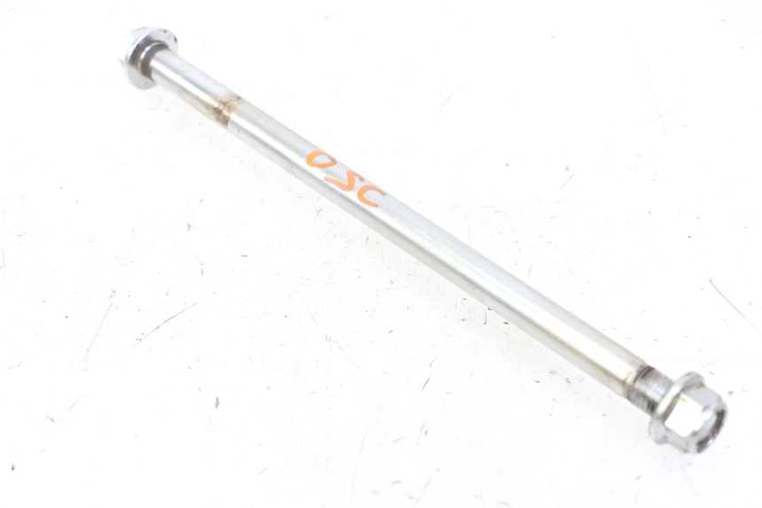 photo de EIXO DO BRAÇO OSCILANTE KEEWAY K-LIGHT KLIGHT 125 (2018 - 2025) - Vista principal