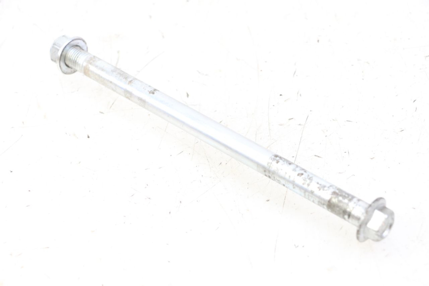 photo de EIXO DO BRAÇO OSCILANTE KIDEN KD125-G 125 (2018 - 2022) - Ampliação técnica