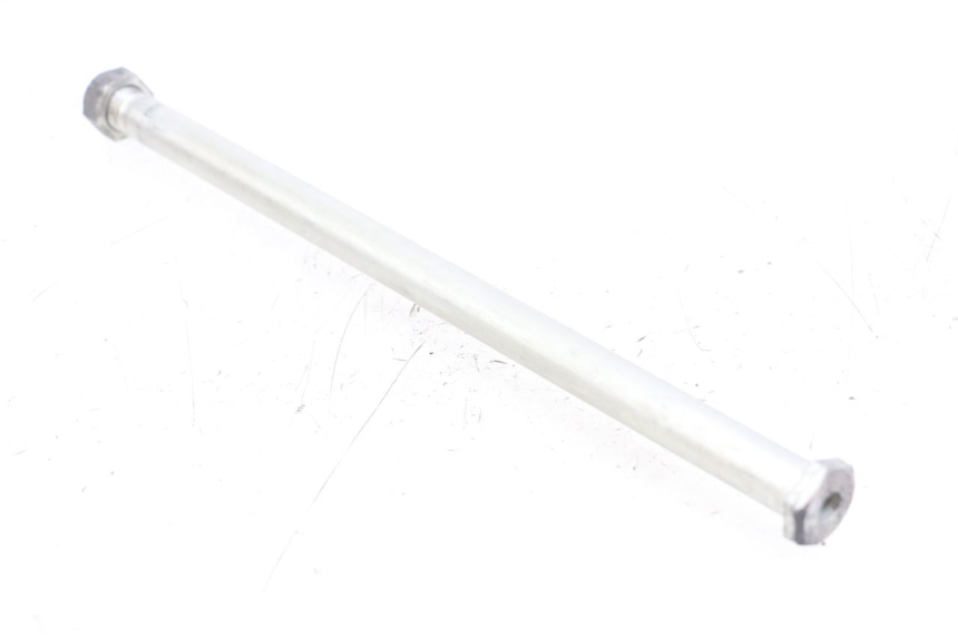 photo de EIXO DO BRAÇO OSCILANTE YAMAHA MT-07 MT07 ABS 700 (2014 - 2017) - Ampliação técnica