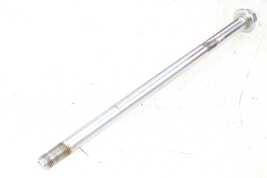 photo de EIXO DO BRAÇO OSCILANTE REGAL RAPTOR RAXTER 2 125 (2007 - 2015) - Ampliação técnica