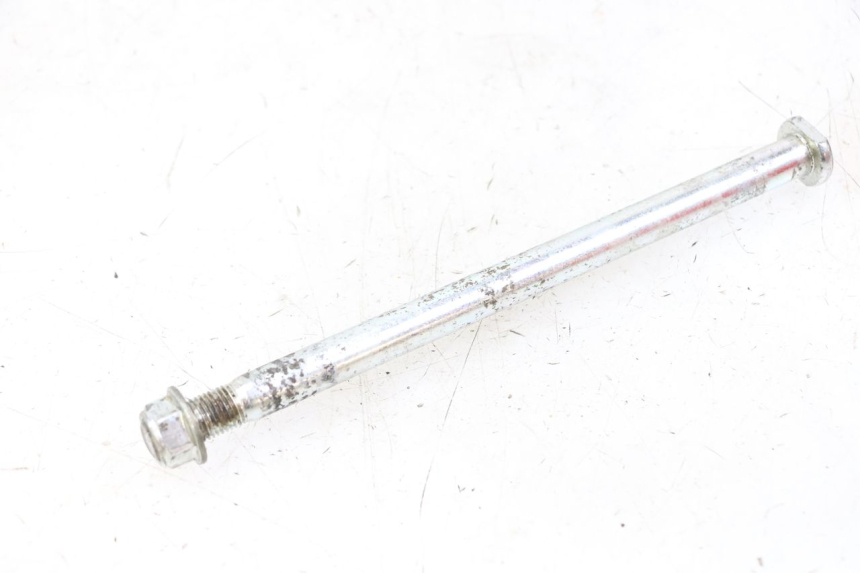 photo de EIXO DO BRAÇO OSCILANTE SMALL MX THUNDER 250 - Pontos de fixação