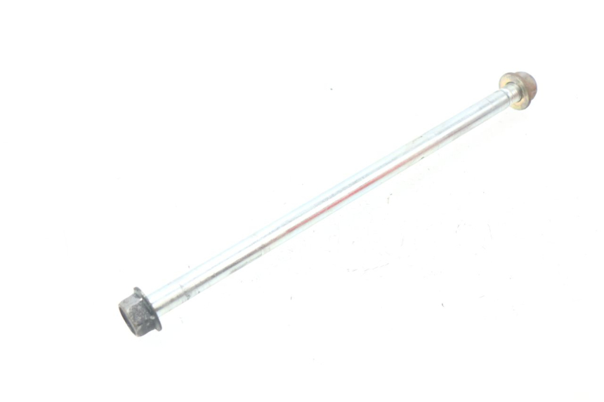 photo de EIXO DO BRAÇO OSCILANTE YAMAHA SR 125 (1982 - 2003) - Ampliação técnica