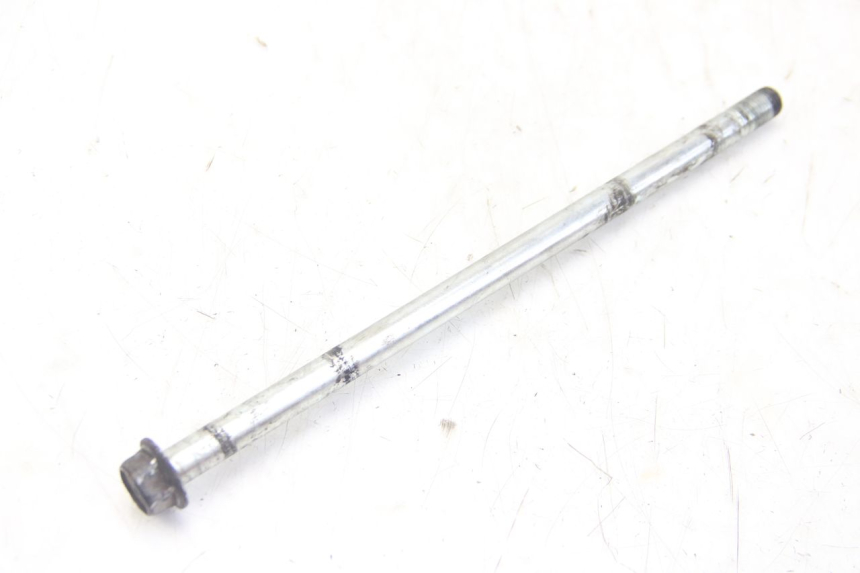 photo de EIXO DO BRAÇO OSCILANTE YAMAHA SR 125 (1982 - 2003) - Vista principal