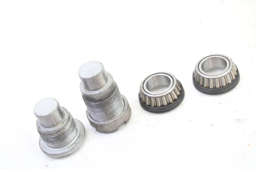 photo de EIXO DO BRAÇO OSCILANTE HONDA ST PAN EUROPEAN 1300 (2002 - 2013) - Ampliação técnica