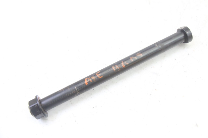 photo de EIXO DO BRAÇO OSCILANTE KTM SUPERENDURO R 950 (2005 - 2009) - Detalhe da peça