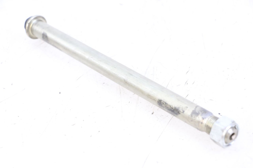 photo de EIXO DO BRAÇO OSCILANTE SUZUKI GSX F GSXF 650 (2007 - 2015) - Ampliação técnica