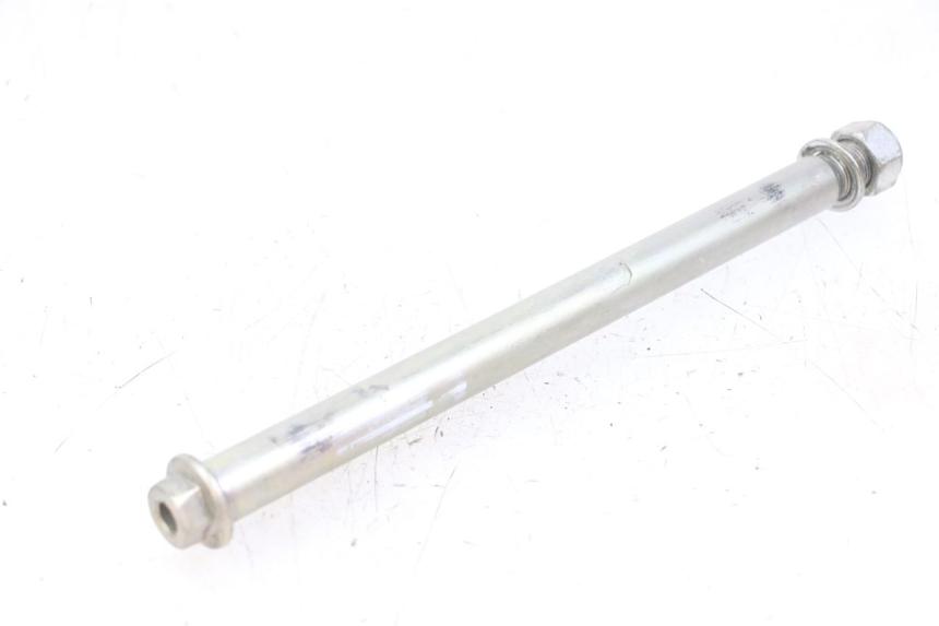 photo de EIXO DO BRAÇO OSCILANTE SUZUKI GSX F GSXF 650 (2007 - 2015) - Ampliação técnica