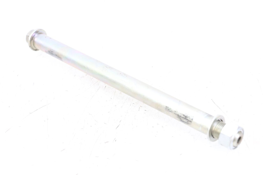photo de EIXO DO BRAÇO OSCILANTE SUZUKI GSX F GSXF 650 (2007 - 2015) - Ampliação técnica