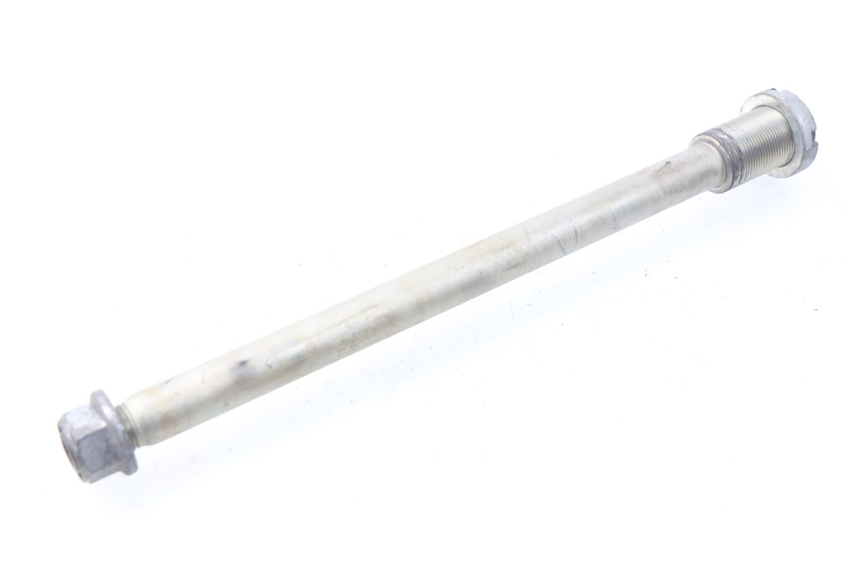 photo de EIXO DO BRAÇO OSCILANTE SUZUKI SV S ABS 650 (2003 - 2009) - Ampliação técnica