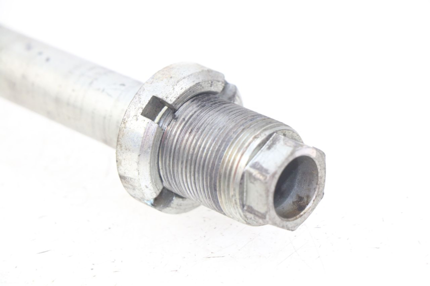 photo de EIXO DO BRAÇO OSCILANTE SUZUKI SV S 650 (1999 - 2002) - Ampliação técnica