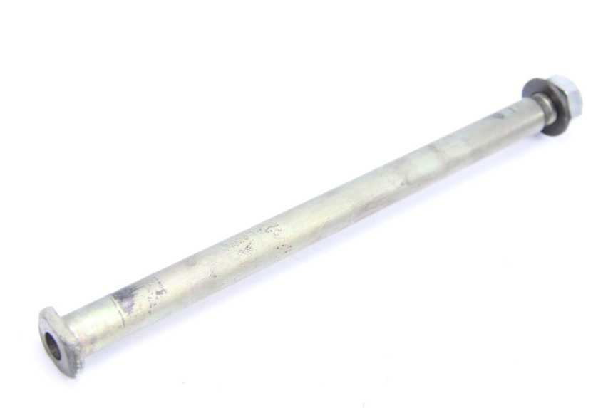 photo de EIXO DO BRAÇO OSCILANTE YAMAHA TDM ABS 900 (2002 - 2014) - Detalhe da peça